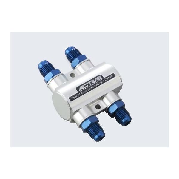 ANeBu ICN[[p T[X^bg{ #8 Vo[  (1341318)