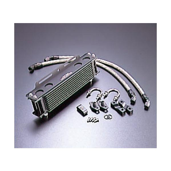 Cb1100 エンジンパーツ バイク オイルクーラーの人気商品 通販 価格比較 価格 Com