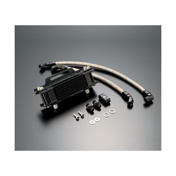 �A�N�e�B�u �X�g���[�g�I�C���N�[���[�L�b�g�i 4.5�C���`7�i�j SRX400/SRX600 (AC14053307BN)