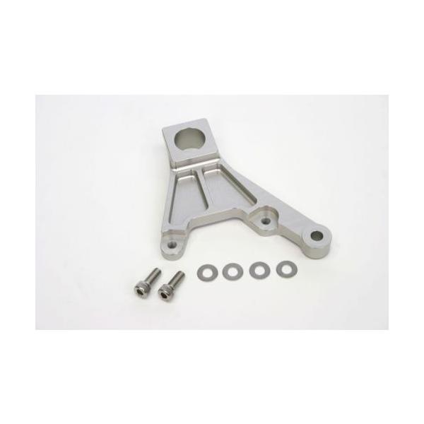 アクティブ リアキャリパーサポート GSX1300R/ハヤブサ (1470059SN