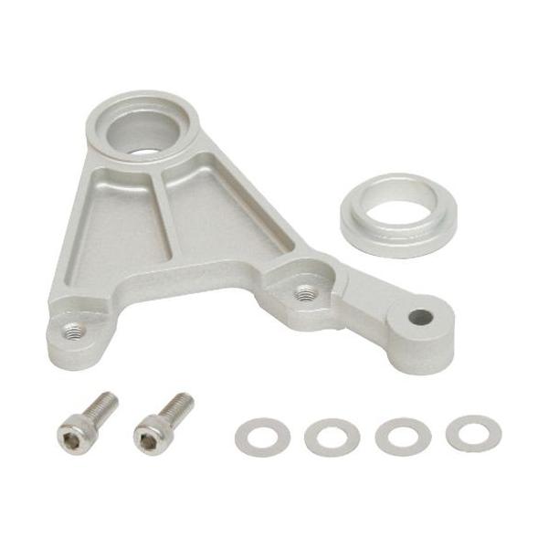 更に値下げAGRAS キャリパーサポートZRX1100/ZRX1200R/S mpc_1470060