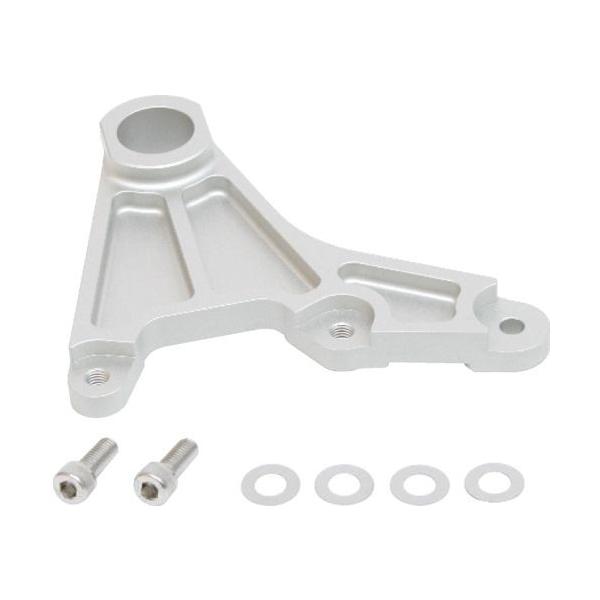 ANeBu ALp[T|[g XJR1300 (1470061SN)