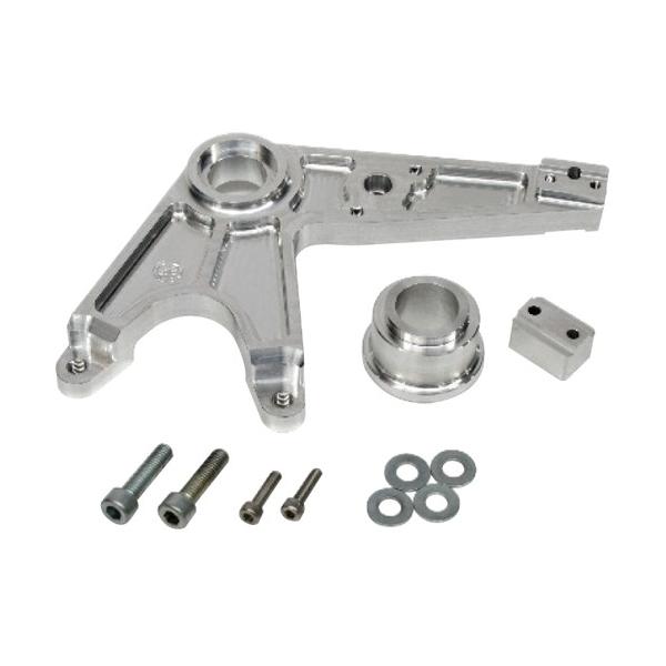 ANeBu ALp[T|[g CB1300SF/CB1300SB (1470065S)