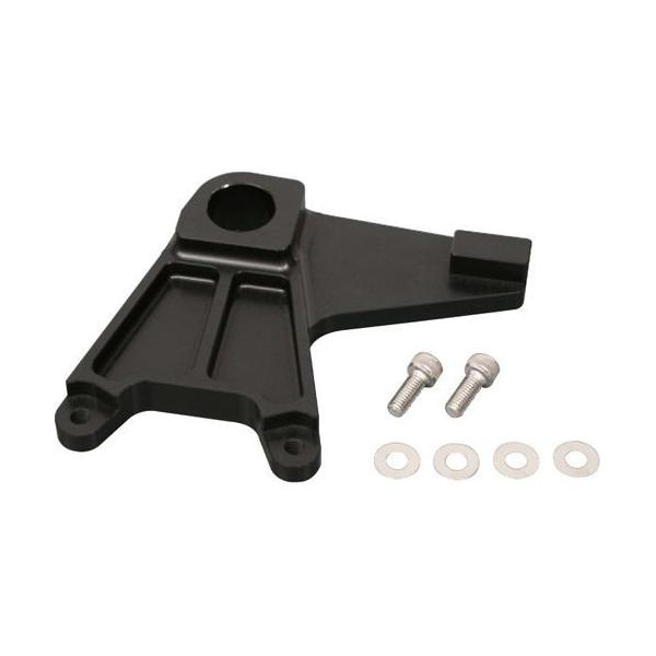 ANeBu ALp[T|[g GSX1300R/nuT (1470093BN)