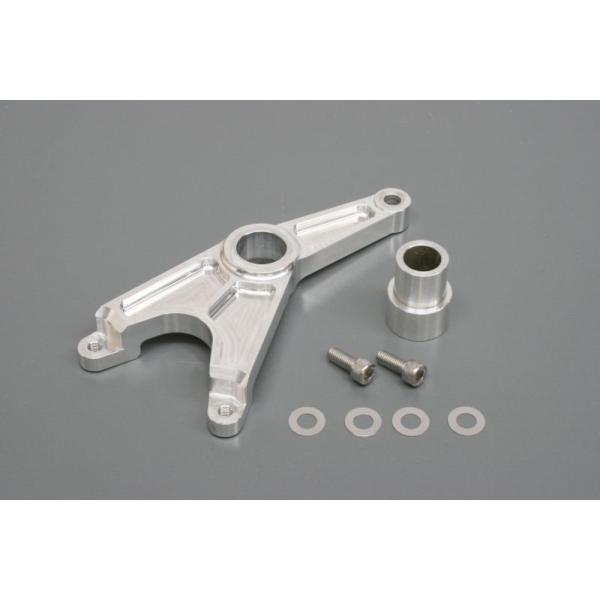 ANeBu ALp[T|[g [t@[1100 (1477011)