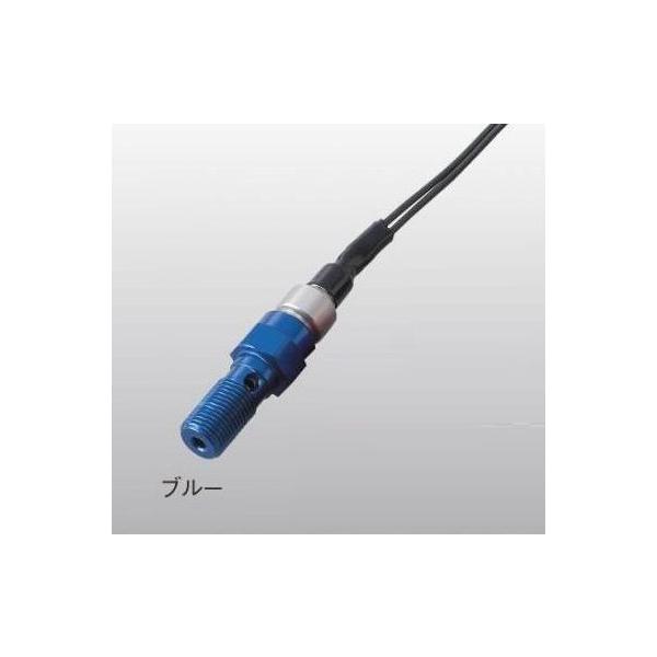 ANeBu vbV[XCb` P3/8SiOn[lXj A~/u[ (1490104H)