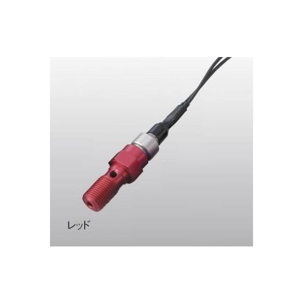 ANeBu vbV[XCb` P1.25S A~/bh (1490206)