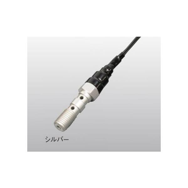 ANeBu vbV[XCb` P1.00W A~/Vo[ (1491409)