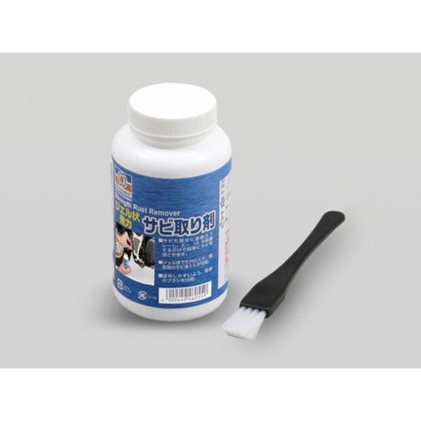 fCgi p[}ebNX TrWF 236ml (16821)