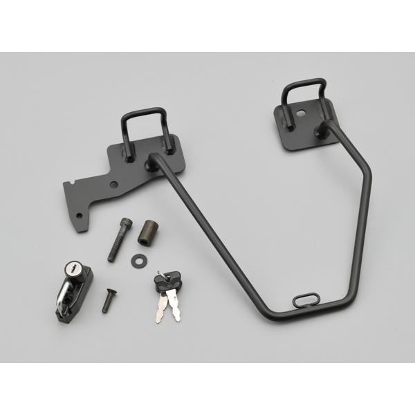 fCgi ThobOT|[g GB350ip/wbgz_[tj (16888)