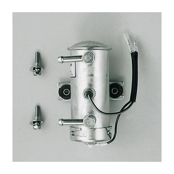 NISMO  [High-Flow Volume Fuel Pump] /17010-RR010