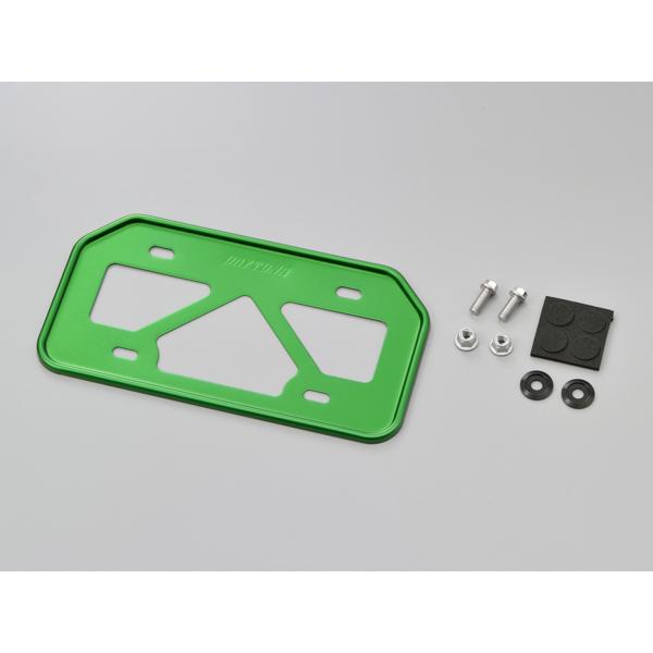 fCgi yʃio[v[gz_[tpR^/O[ (17659)