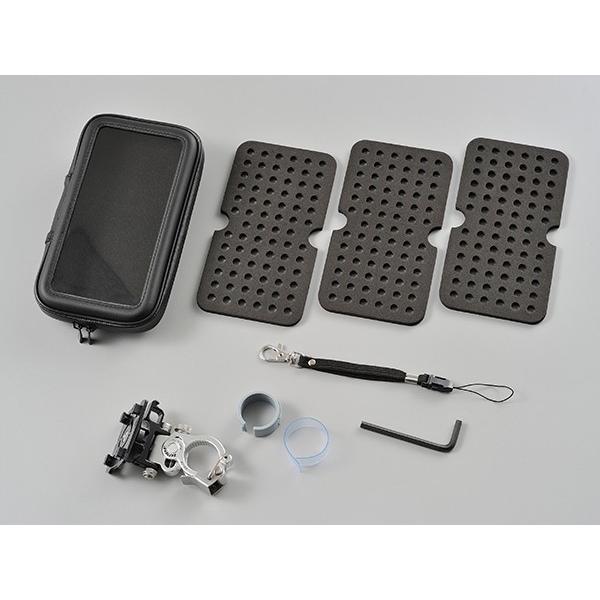 fCgi oCNpX}[gtHP[X  XLTCY/NCbNNv (18868)