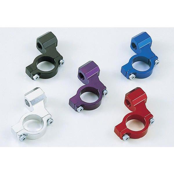 専用商品 CF POSH ミラーホルダー22.2φ用 : porストア - 通販 - Yahoo!ショッピング