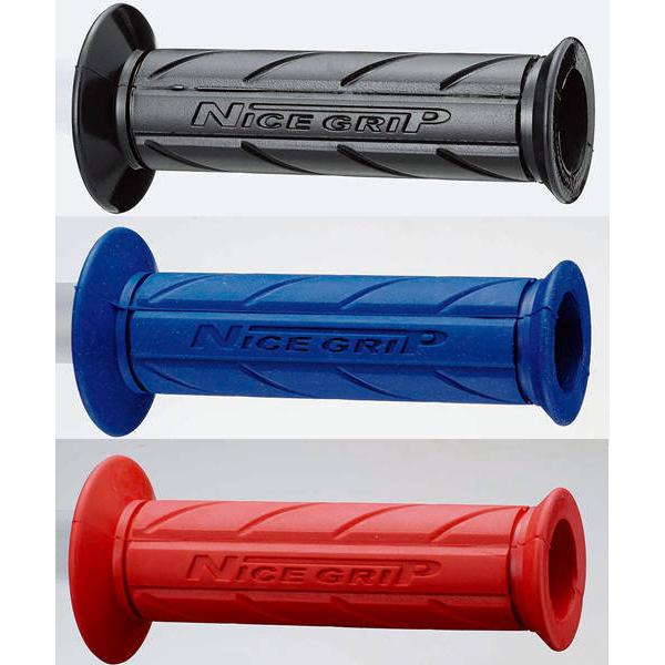 あお アオ adidas ZX 8000 OG Aqua Men's - 553383 - GB