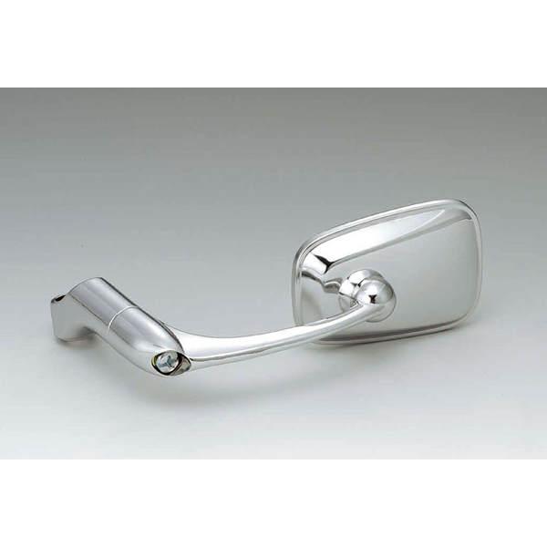 LW} [^Cv~[@XNGA[ /203-8023