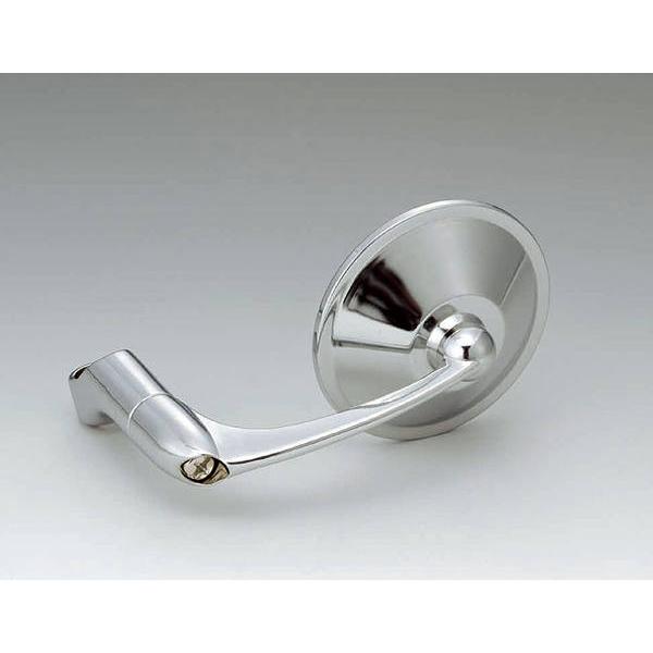 LW} [^Cv~[@Eh4C` /203-8024