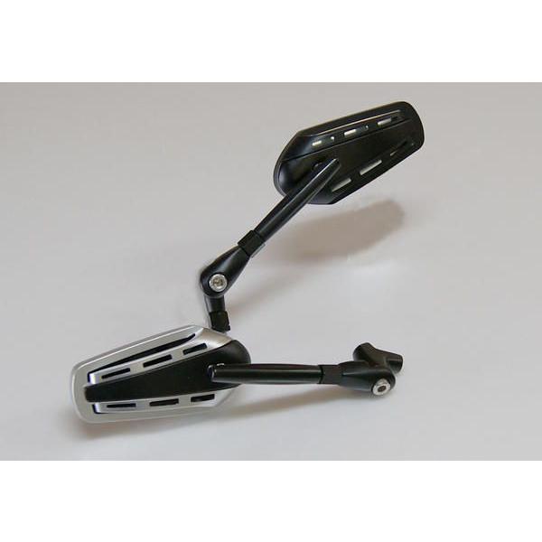 LW} ~[ ebN01 BK/BK M10 V[g(115mm)/203-8049