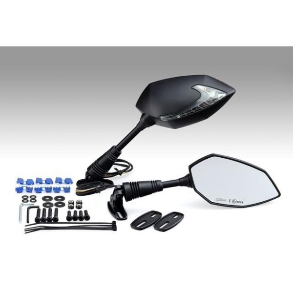 LW} TECH06~[O ubN withECJ[ L/RZbg /203-8077