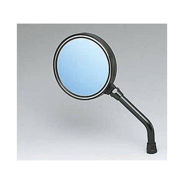 LW} Z2^Cv~[iEpjubN /203-9142