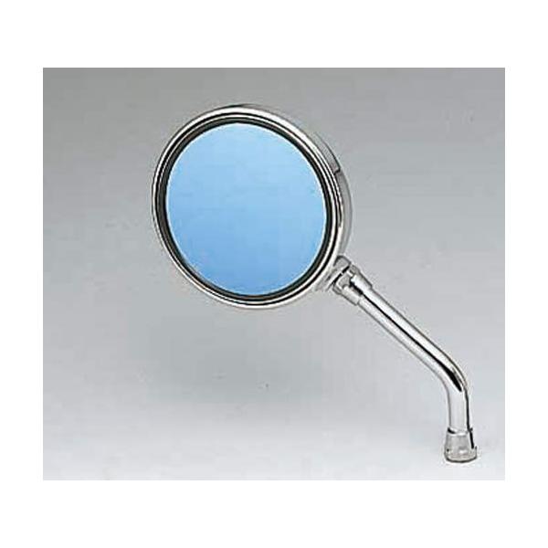 LW} Z2^Cv~[iEpjbL /203-9143