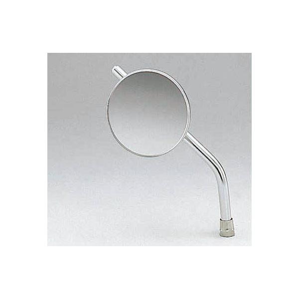 LW} ~jEh~[ bL /203-9170