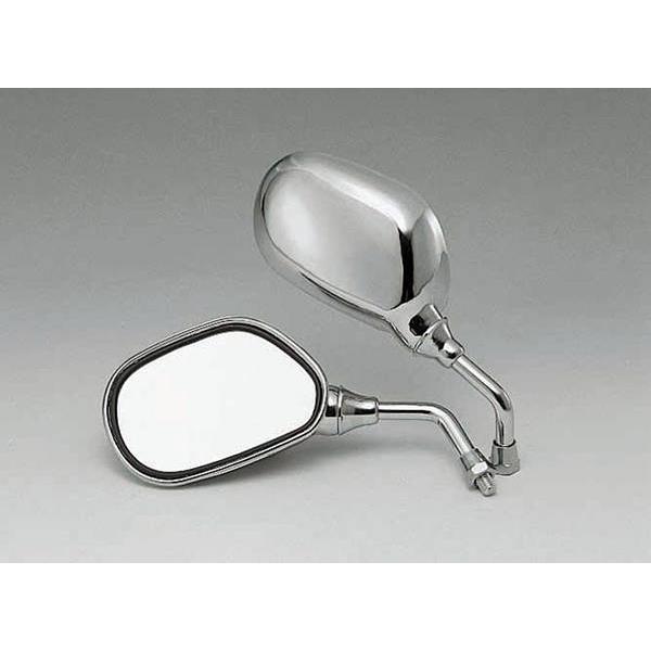 LW} ~j~[ bLiEsetj /203-9273+203-9274