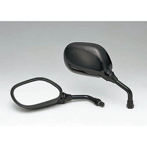 LW} ~j~[ ubNiEsetj /203-9277+203-9278