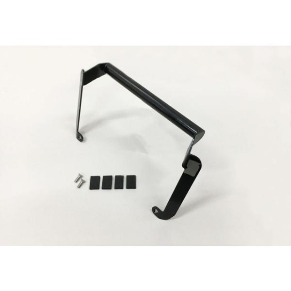 LW} }Ego[Xe[ tHc@(MF13) /204-0694