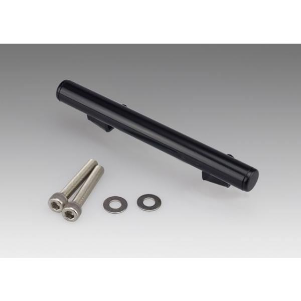 LW} }Ego[Xe[ GSX250R(DN11A) /204-077