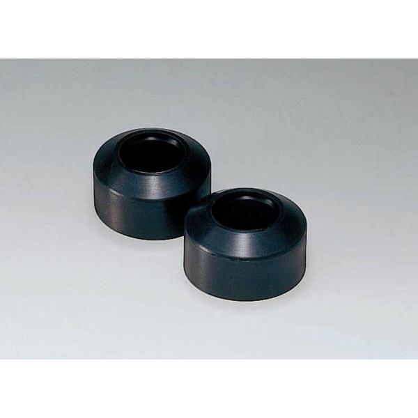 LW} TW200/225 _XgV[ /206-259