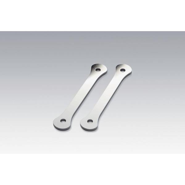 LW} [_EuPbg NC700XiRC63j /206-823