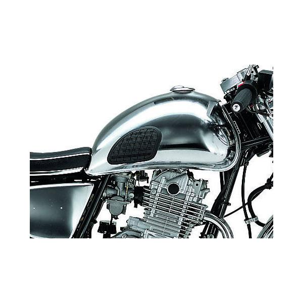 �L�W�} �j�[�O���b�v�p�b�hGB�^�C�v /208-003 ���i�摜1