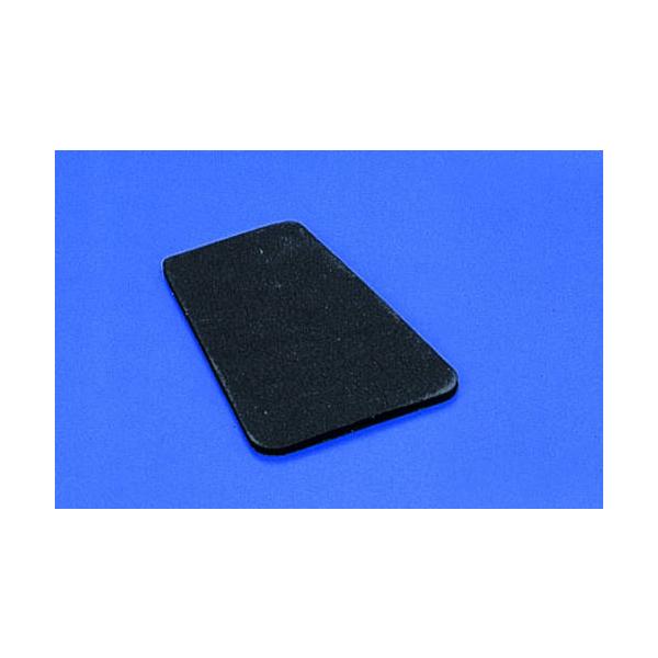 他サイト： キジマ タンクパッド /208-005の商品画像