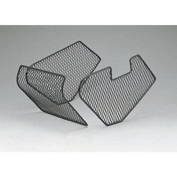 LW} Y[}[ V[gt[lbg ubN /208-056