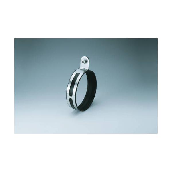 LW} XeX}t[oh 115mm /209-273