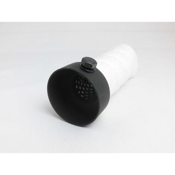 LW} Ci[TCT[@OXE[t /209-971