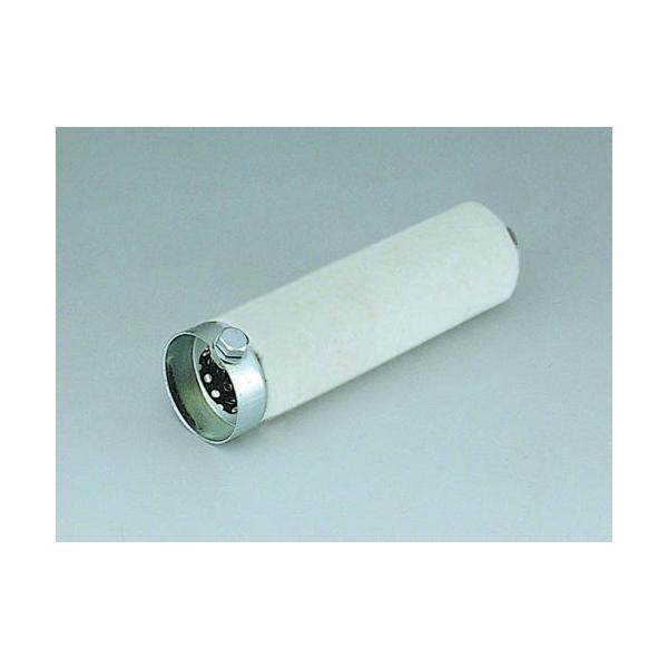 LW} Ci[TCT[@OXE[t /209-972