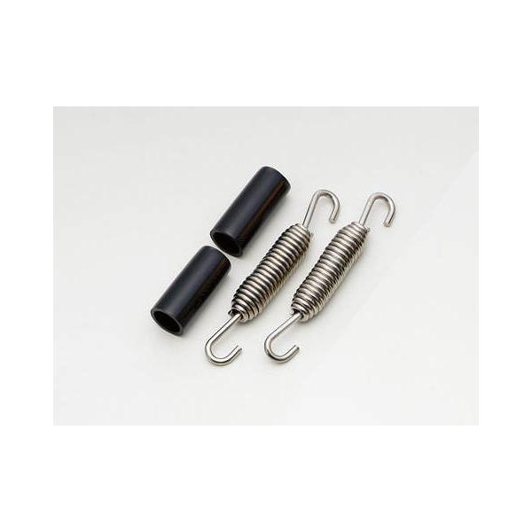 LW} }t[XvO SUS S 63mm /209-9961