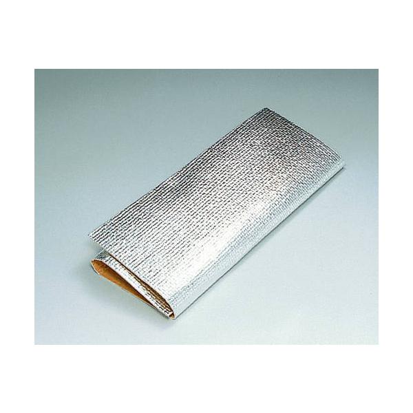 LW} fMA~KXNX /209-998