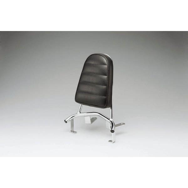 LW} VOiXX SE44J obNXg /210-0005