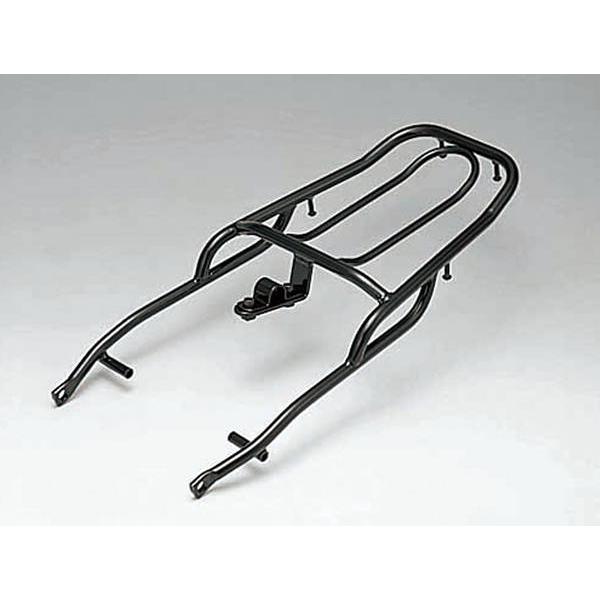 LW} APE100/TYPE-D(-08Y) ALA /210-138