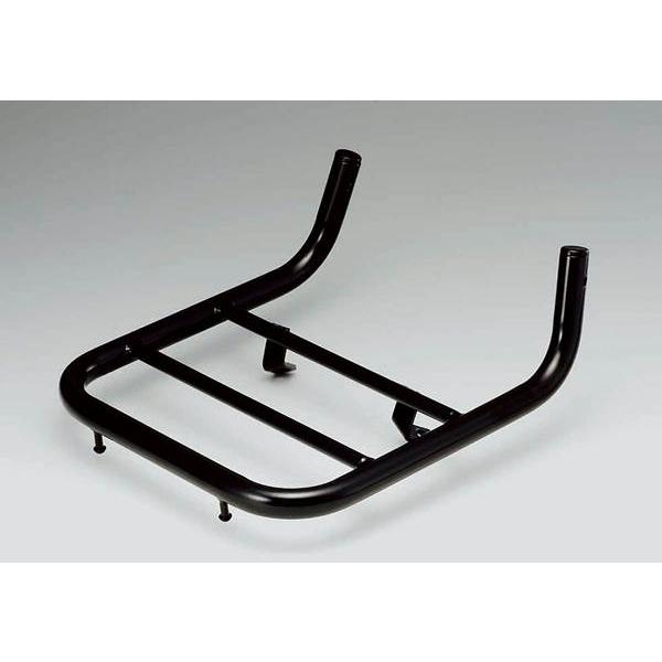 LW} or250pLA /210-149