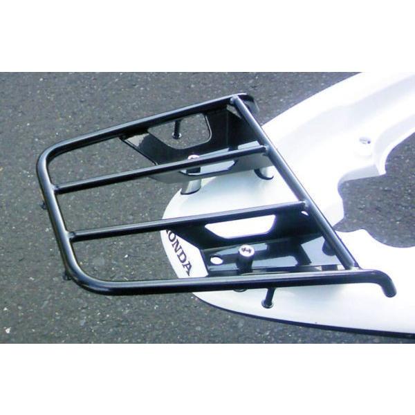 LW} PCX125/150 ALA /210-215