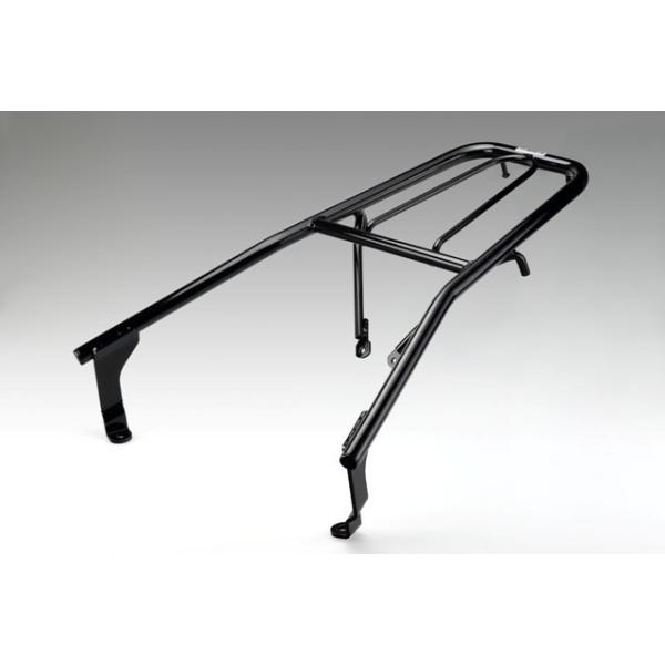 LW} XMAX 250 ALA /210-271