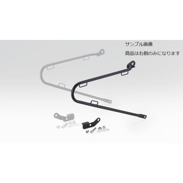 �L�W�} �o�b�O�T�|�[�g (�E���̂�) GB350/S /210-49701