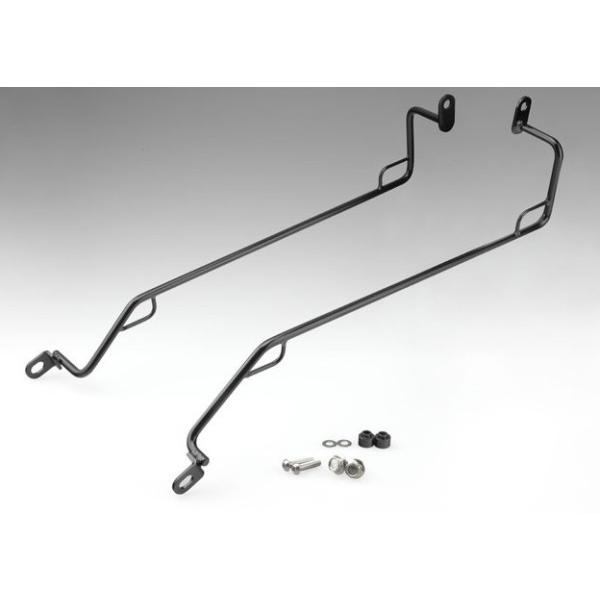 �L�W�} �o�b�O�T�|�[�g V-STROM650/XT ABS 17Y- ���E�Z�b�g /210-499