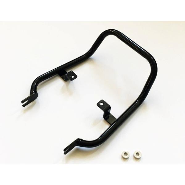 LW} Ouo[ ubN X[p[Ju110 18YiLW}_uV[gpj /210-6141