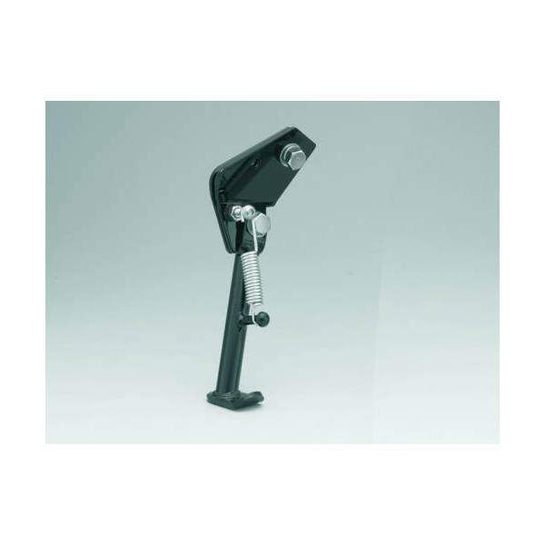 LW} Y[}[ TChX^h ubN /213-025