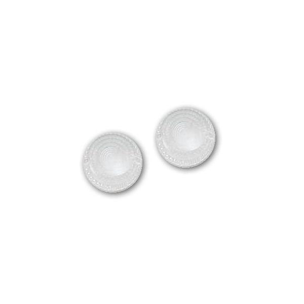 LW} }n ^Cv@ECJ[Y /217-4376 x2